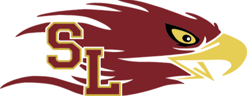 Silver Lake Eagles